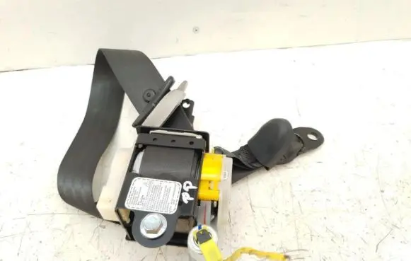 KIA Magentis Front seatbelt 88810-2G200
