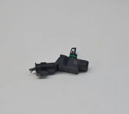 Audi A5 Air pressure sensor 06L906051C