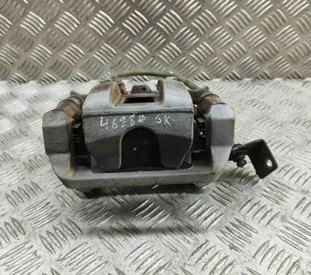 Genesis GV60 Rear brake caliper T158247700 58310CUA70