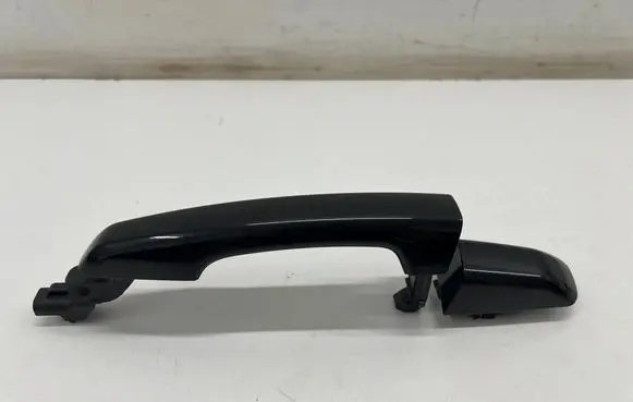 Jaguar E-Pace Front door exterior handle B132224A44