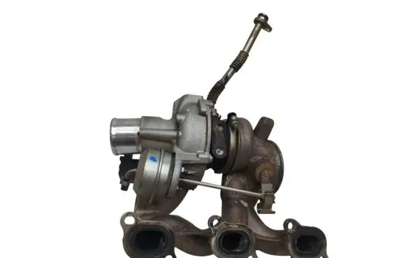 Turbo
