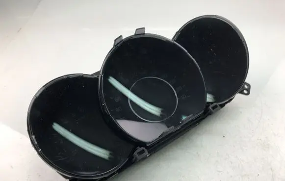 KIA Ceed Speedometer (instrument cluster) 94033A2030