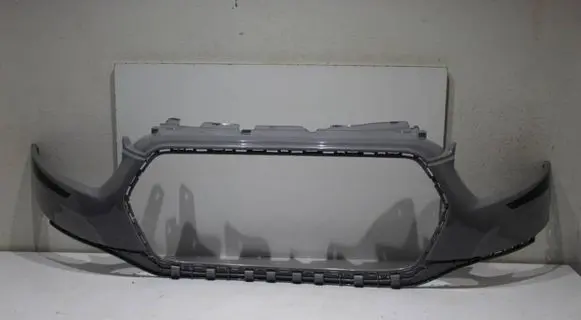 Ford Transit VII Front bumper KK3117F003A GHZMA