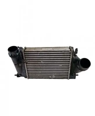Nissan X-Trail T32 Intercooler radiator 144614be0a