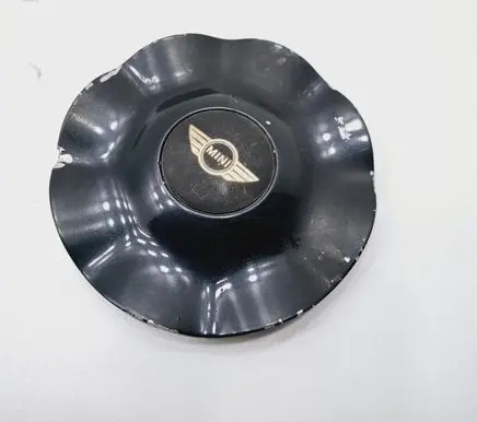 Mini One - Cooper Coupe R56 Original wheel cap 6771002