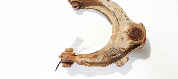 Honda Accord Front lower control arm/wishbone