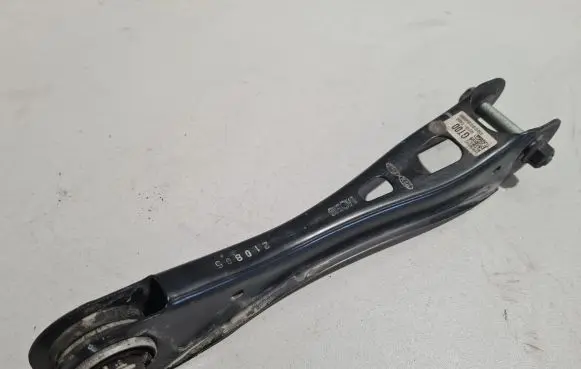 Hyundai Ioniq 5 Rear upper control arm/wishbone 55270GI000