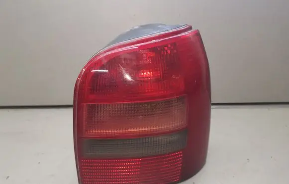 Audi A4 S4 B5 8D Rear/tail lights