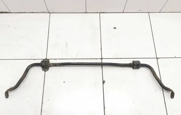 Honda Civic IX Front anti-roll bar/sway bar 51300tv0e010m1