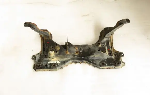 Ford Focus Front subframe 98AG5019AL
