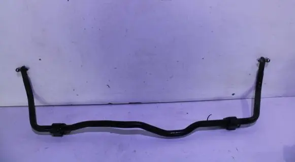 Renault Kangoo III Front anti-roll bar/sway bar