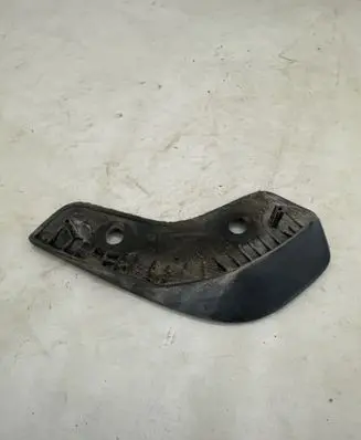 Volvo S60 Front mudguard 31353521