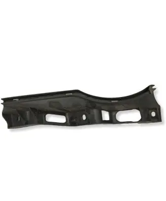Volkswagen PASSAT B6 Front bumper mounting bracket 3C0807889