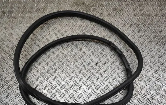 Mini Cooper Countryman R60 Front door rubber seal 