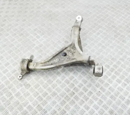 Mercedes-Benz GLE (W166 - C292) Front lower control arm/wishbone