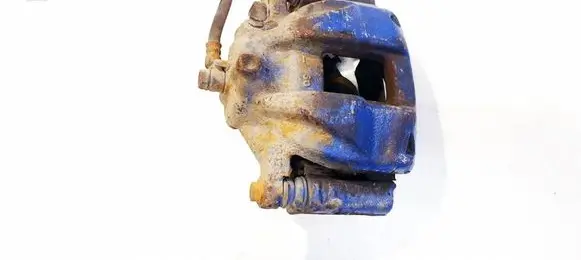 Honda CR-V Front brake caliper 
