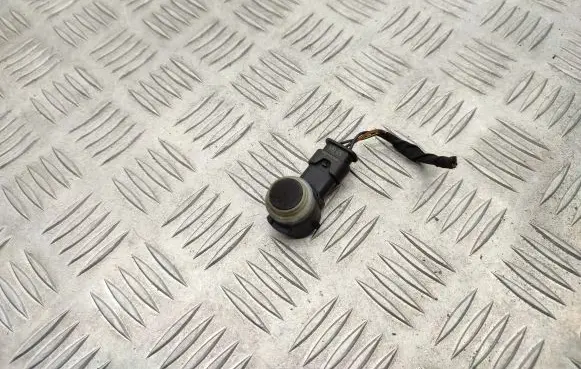 Mercedes-Benz EQA Parking PDC sensor A0009055504