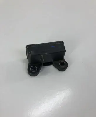 Renault Laguna III ESP acceleration yaw rate sensor 479300584R