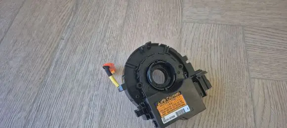 Toyota Auris E180 Airbag slip ring squib (SRS ring) 8924502060