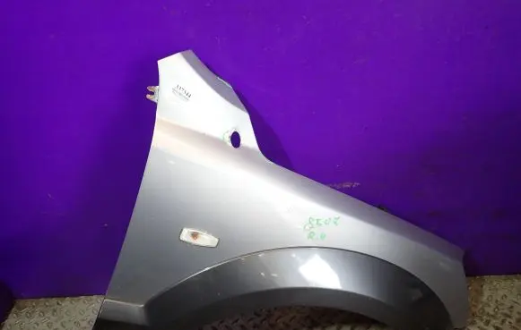 KIA Sorento Fender