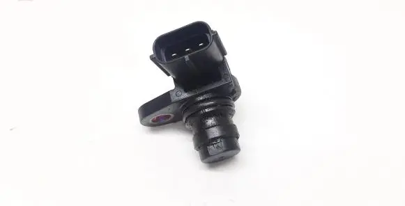 Volvo V70 Camshaft position sensor 8658495