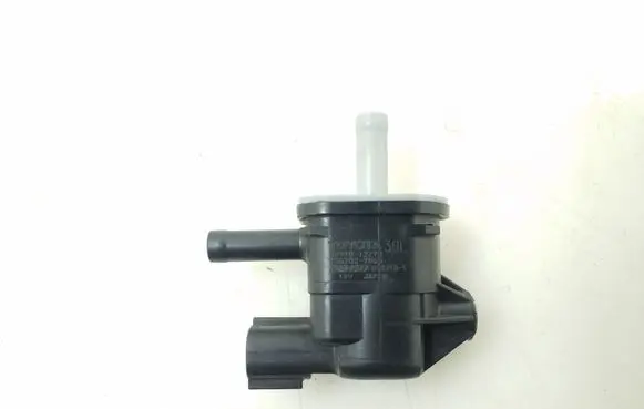 Toyota Urban Cruiser (XP110) Sensor 9091012278