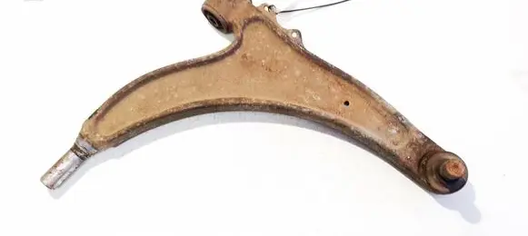 Opel Insignia A Front lower control arm/wishbone 