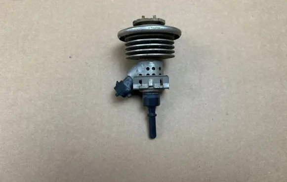 Jeep Wrangler AdBlue injector 04627710AD