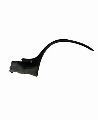 BMW X5 E53 Rear arch trim 8402338
