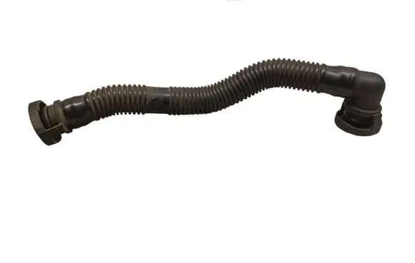Volkswagen Golf IV Breather hose/pipe 06A131127L