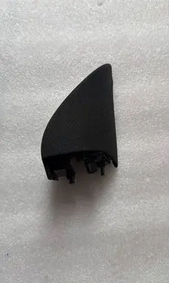 Tesla Model Y Front door speaker 166146900A 1661469