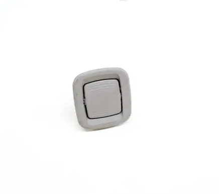 BMW 4 F32 F33 Other interior part 7276909