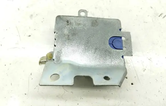 Volvo S40, V40 Immobilizer control unit/module 30865185 30620876 F005V00179