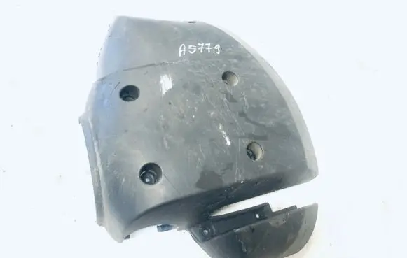 Citroen Nemo Steering wheel column trim
