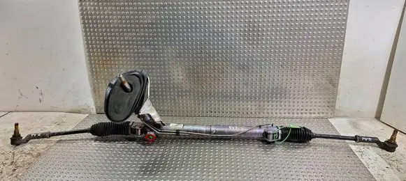 Volvo XC60 Steering rack 31360543 VP6S7C-3551-JJ