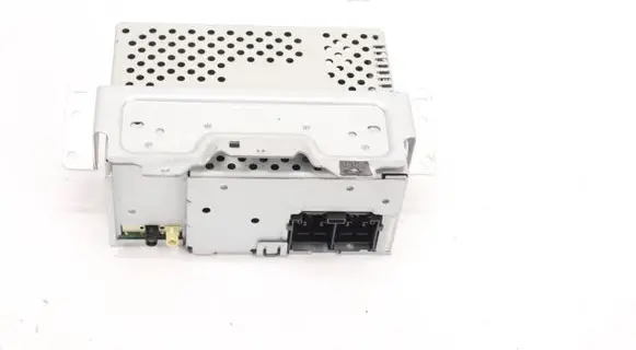 Ford Transit - Tourneo Connect Radio/CD/DVD/GPS head unit KT1T18K810LR