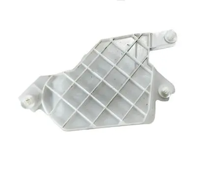 Subaru Outback (BT) Other interior part 98233AN01A