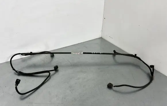 Honda CR-V Parking sensor (PDC) wiring loom 32132T1GE000