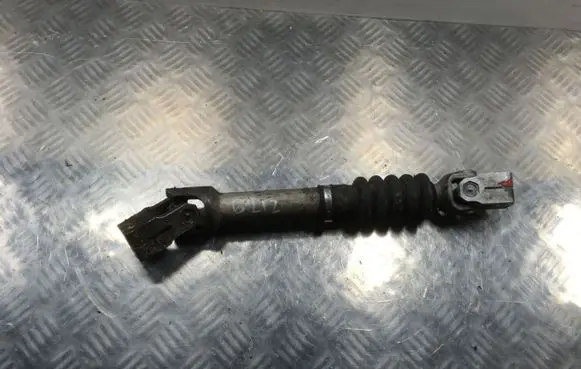BMW 5 E60 E61 Steering column universal joint 
