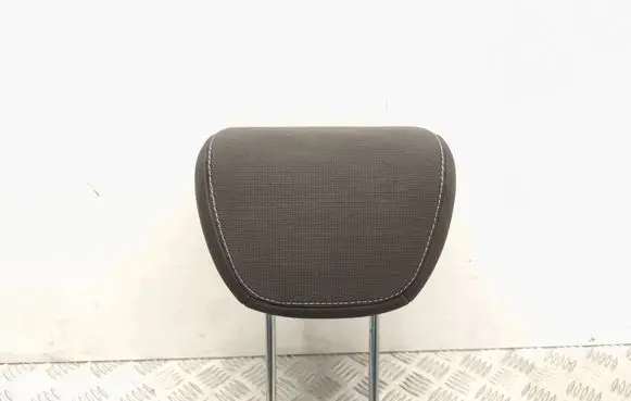 Ford Focus Rear seat headrest 