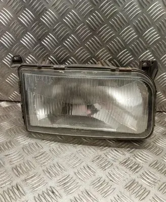 Volkswagen PASSAT B3 Headlight/headlamp