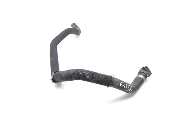 Skoda Superb B8 (3V) Engine coolant pipe/hose 3Q0121108A PXR15151904S