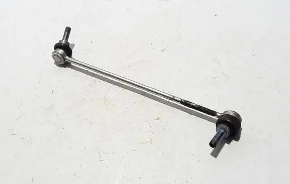 Dacia Duster II Front anti-roll bar/stabilizer link 551103022R