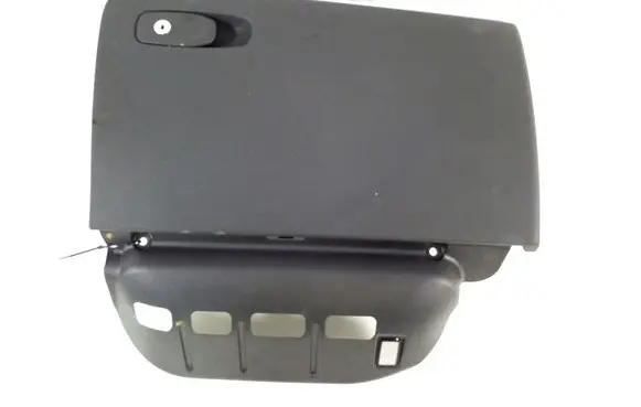 Volvo XC40 Glove box 31442718