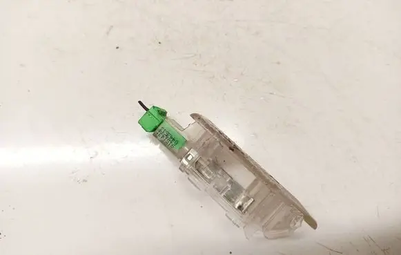 Volvo XC90 Other interior light 9151431 0443513