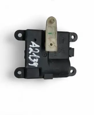 Nissan Qashqai Other control units/modules A24820A3200000