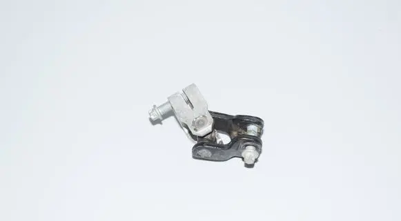 BMW i3 Steering column universal joint 6864587