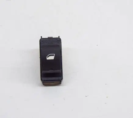 Peugeot 2008 II Electric window control switch 98044803ZD