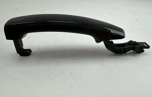 Audi Q2 - Front door exterior handle 8V0837206A