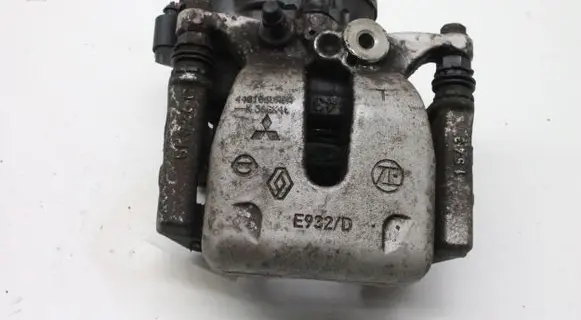 Nissan X-Trail T33 Rear brake caliper 440106UA0A